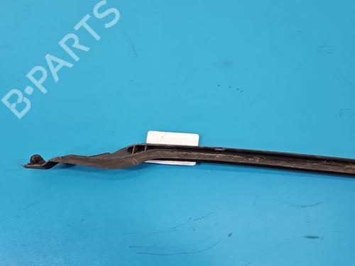 Other JAGUAR XE (X760) 2.0 D | BP37826583O1  - Image 5