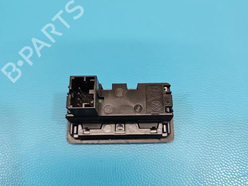 Switch SEAT ATECA (KH7, KHP) | BP38487948I30 - Image 4