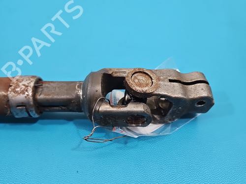 Steering column TOYOTA AURIS (_E18_) 1.8 Hybrid (ZWE186_, ZWE186R) | BP37824366M21 - Image 3