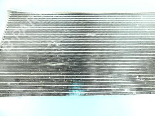 AC radiator NISSAN ALMERA II Hatchback (N16) 1.5 dCi | BP37808697M32 - Image 8