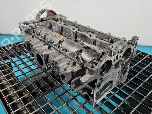 Cylinder head FORD S-MAX (CJ, WA6) | BP37821421M5 - Image 11
