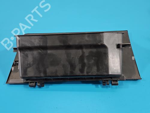 Cup/Object holder SUBARU FORESTER (SJ_) 2.0 D AWD (SJD) | BP37847124I37 - Image 5