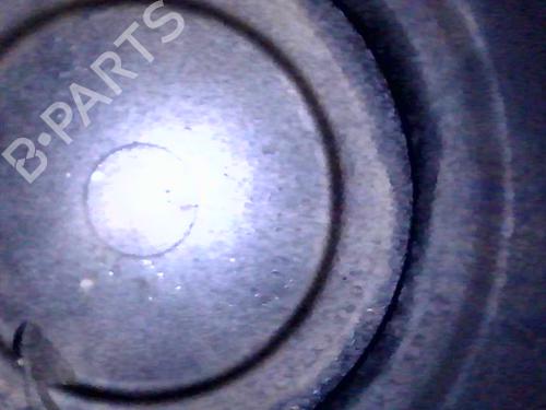 Engine FORD MONDEO V Saloon (CD) 2.0 Hybrid | BP37837008M1 - Image 13