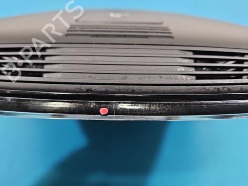Kabinelys BMW 5 (G30, F90) 520 i | BP38266464I8 - Image 5