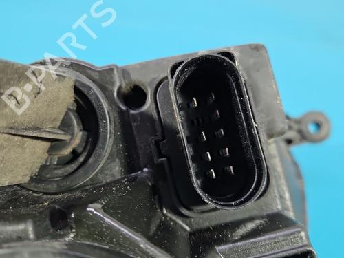 Right headlight VW JETTA III (1K2) 2.5 | BP38778161C29 - Image 9
