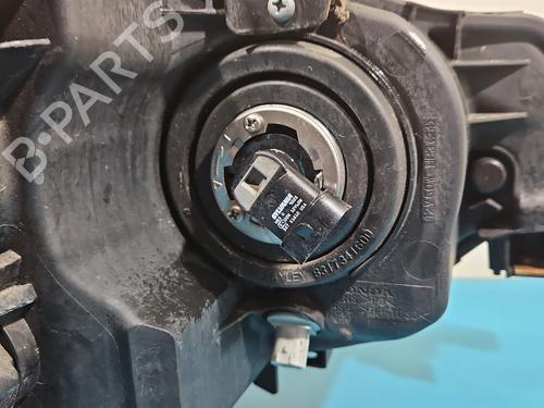 Left headlight HONDA ACCORD VIII (CU) 2.0 i (CU1) | BP38147113C28 - Image 8