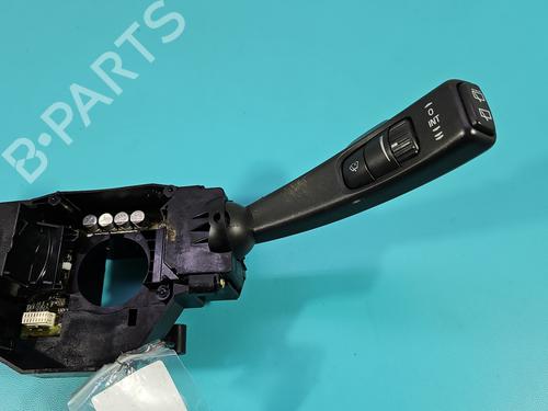 Steering column stalk VOLVO V50 (545) 2.4 | BP37857088I23 - Image 2