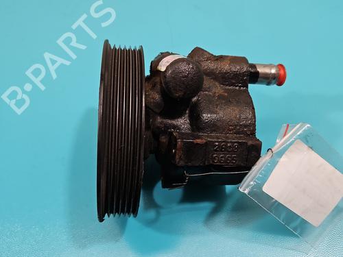 Steering pump DACIA SANDERO 1.4 MPI LPG | BP38124687M99 - Image 7