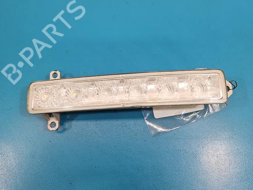 Left daytime light PEUGEOT 301 1.6 BlueHDi 100 | BP37836240C104 - Image 3