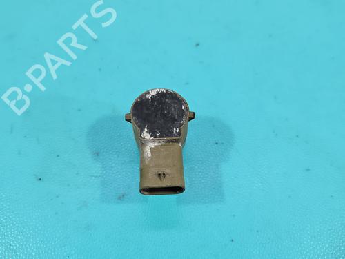 Electronic sensor FORD FOCUS IV (HN) | BP37847313M84 - Image 5