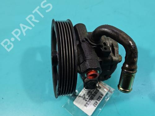 Steering pump MAZDA 3 (BK) 1.3 (BK14) | BP38150604M99 - Image 3