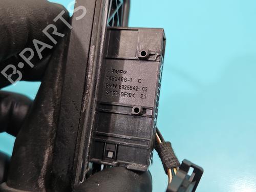 Wiring harness BMW X1 (E84) sDrive 18 d | BP38128745E16 - Image 6