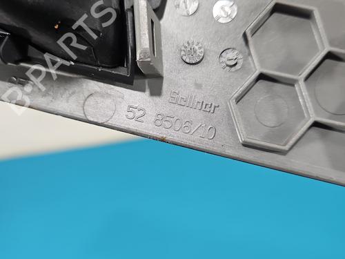 Other BMW 3 (E90) 320 i | BP37860180O1 - Image 11