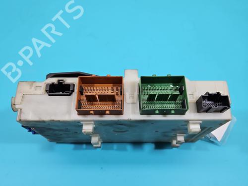 Fuse box FORD S-MAX (WA6) 1.8 TDCi | BP38143313E1 - Image 3