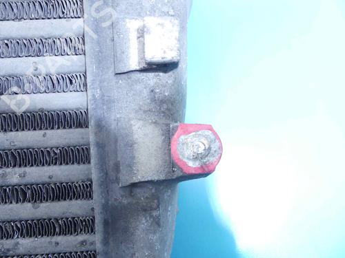 Intercooler PORSCHE CAYENNE (92A) 4.8 S | BP37877658M30 - Image 3