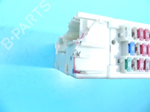 Electronic module LEXUS GS (_S19_) 430 (UZS190_, UZS190R) | BP37877773M83 - Image 9