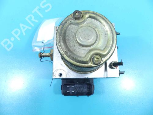 ABS pump SUZUKI LIANA (ER, RH_) 1.6 i (RH416) | BP37807145M43 - Image 6