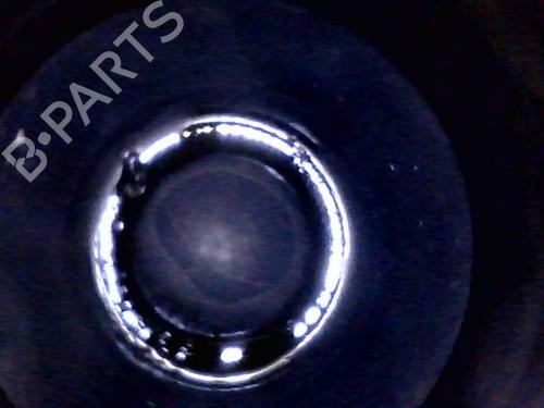 Engine JAGUAR F-PACE (X761)  | BP37843345M1  - Image 16