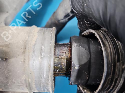 Steering rack SEAT LEON (5F1) | BP37845595M22 - Image 13