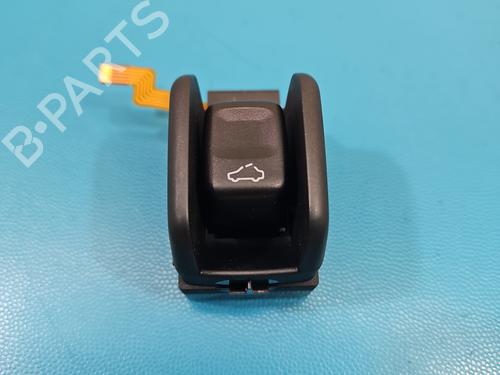 Switch VOLVO S60 II (134) | BP38707606I30 - Image 2