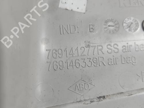 Other RENAULT EXPRESS Box Body/MPV | BP37831021O1 - Image 5