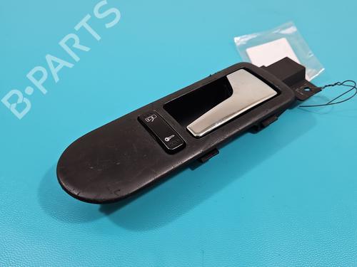 Used Front right interior door handle Front right interior door handle 38119422 38119422