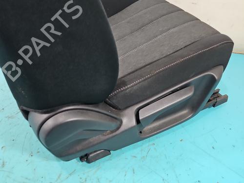 Right front seat MAZDA 6 Estate (GJ, GL) 2.0 (GJEFW) | BP37829026C16 - Image 5
