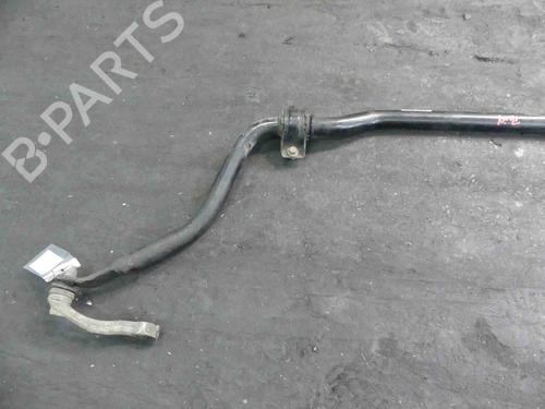 Anti roll bar JAGUAR XF II (X260) | BP37881045M96 - Image 3