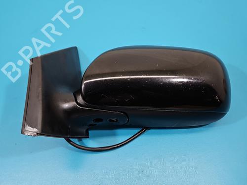Used Left mirror Left mirror 38150732 38150732