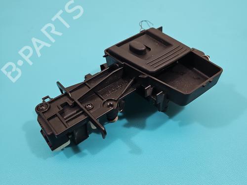 tailgate-lock-mercedes-benz-e-class-w212-2009-2010-2011-2012-2013-2014-2015-2016-37820191 main image