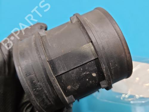 Mass air flow sensor OPEL ASTRA H TwinTop (A04) 1.8 (L67) | BP38325656M95 - Image 6