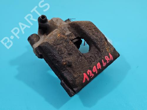 Used Left rear brake caliper Left rear brake caliper 38121033 38121033