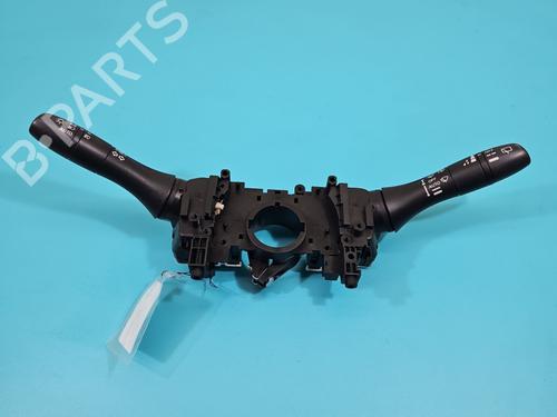 steering-column-stalk-nissan-qashqai-ii-j11-j11_-2013-38143460 main image
