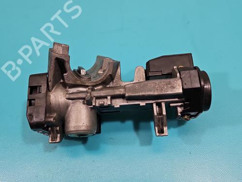 Engine control unit (ECU) HONDA CR-V II (RD_) 2.0 (RD5) | BP37814144M57 - Image 18
