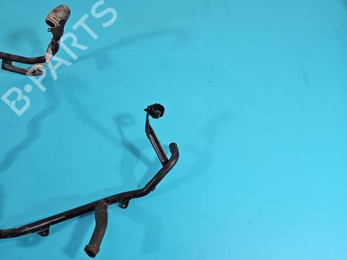 Pipe SKODA KAROQ (NU7, ND7) 2.0 TDI 4x4 | BP38120215M125 - Image 3