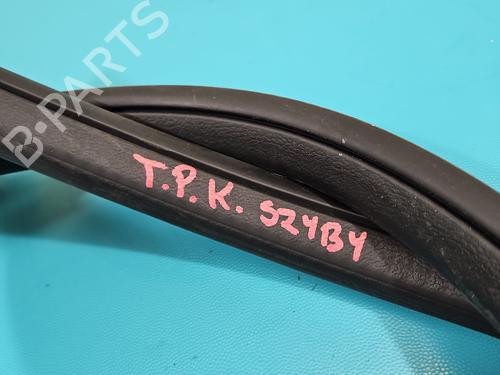 Andre DODGE GRAND CARAVAN 3.6 | BP38126688O1 - Image 3
