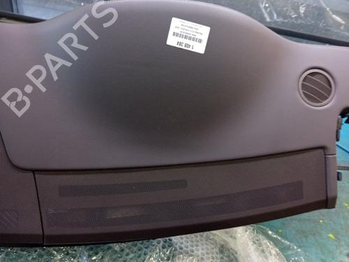 Subframe BMW 5 Touring (F11) 525 d xDrive | BP38141782M9 - Image 18