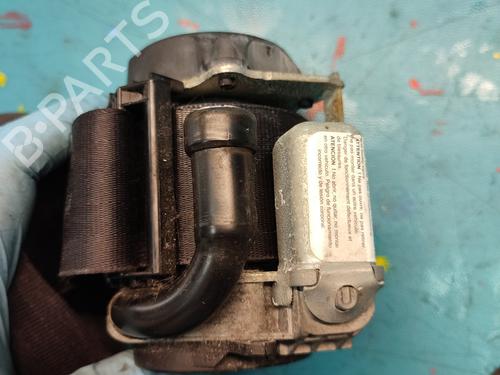 Front right seatbelt VW JETTA III (1K2) 2.5 | BP37817473I25 - Image 5