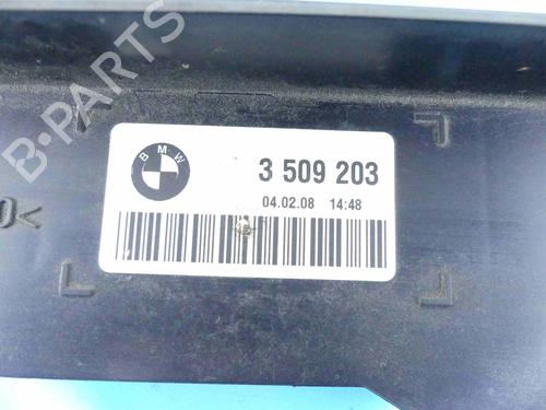 Other BMW X3 (E83) xDrive 20 d | BP37807342O1 - Image 3