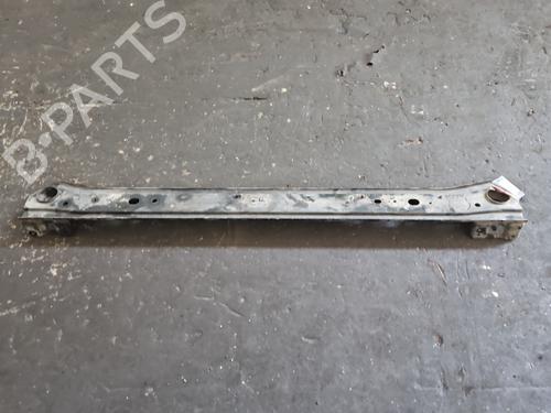 Subframe RENAULT FLUENCE (L3_) 1.5 dCi | BP38116700M9 - Image 2