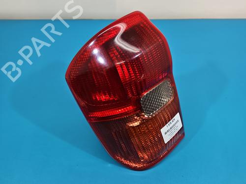 other-toyota-rav-4-ii-_a2_-2000-2001-2002-2003-2004-2005-37843012 main image