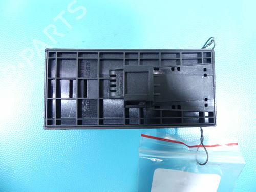 Switch AUDI Q5 (8RB) | BP37891673I30 - Image 8