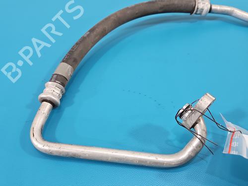 AC pipe TOYOTA COROLLA Saloon (_E21_) 1.8 VVTi Hybrid (ZWE211) | BP37844999M126 - Image 7