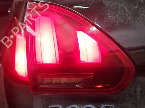 other-peugeot-2008-i-cu_-2013-37829834 main image