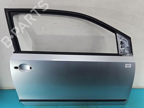right-front-door-skoda-citigo-nf1-2011-2012-2013-2014-2015-2016-2017-2018-2019-37817472 main image