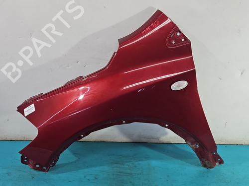 left-front-fenders-suzuki-sx4-s-cross-jy-2013-37811850 main image