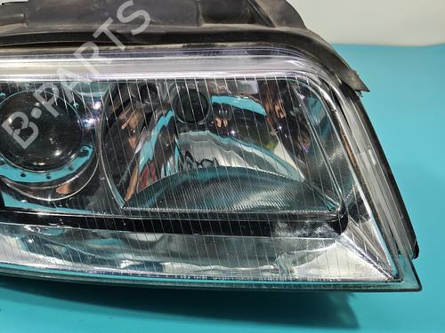 Right headlight AUDI A4 B5 (8D2) | BP37857158C29 - Image 3