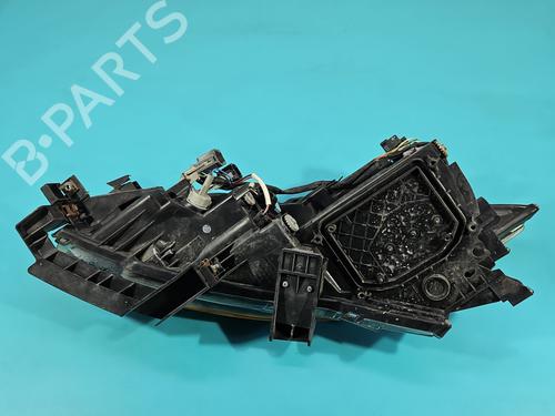 Right headlight MAZDA 6 Estate (GH) 2.0 MZR-CD (GH14) | BP37821843C29 - Image 12