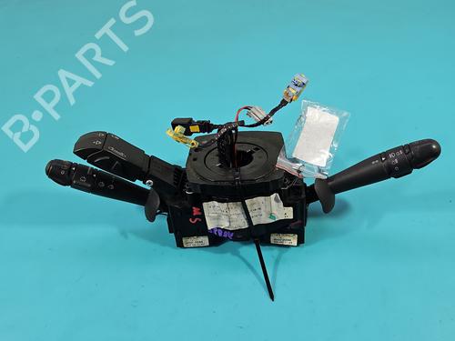 Steering column stalk RENAULT ESPACE IV (JK0/1_) 2.2 dCi (JK0H) | BP37856359I23 - Image 6