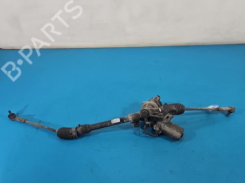 Steering rack SUZUKI SX4 (EY, GY) | BP37839480M22 - Image 6